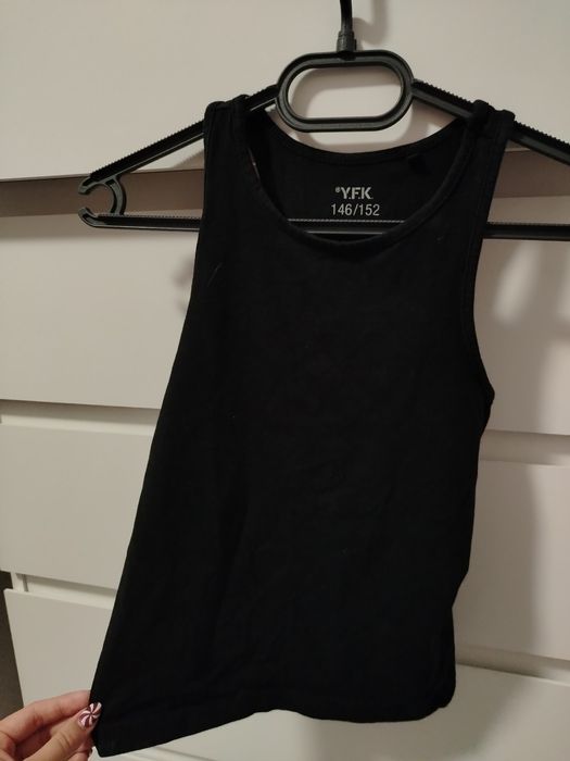 Потници и риза за лято