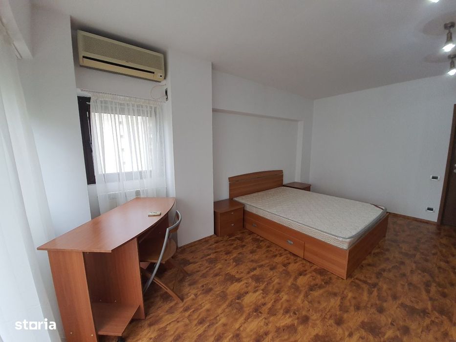 Apartament 3 Camere Unirii-M. Voda-Camera De Comert