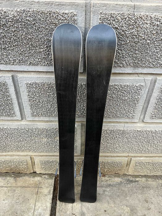 schi copii rossignol roostie L93