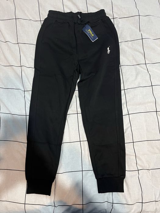 Pantaloni de trening Polo Ralph Lauren