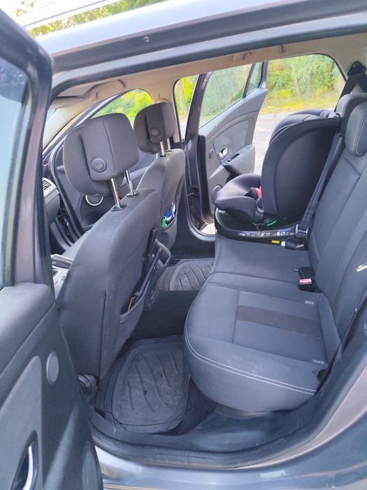 Vand Renault megane 3