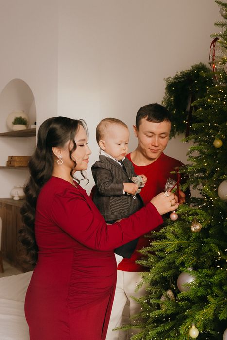 Продается платье с идеальным состоянием