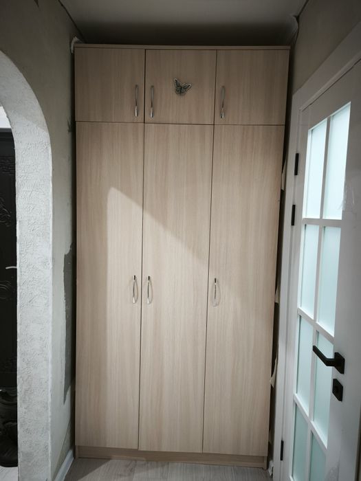 Продам шкаф - 25 000 тенге