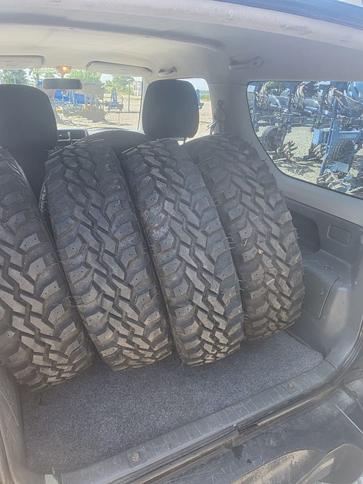 Suzuki Jimmy 4x4 1.3  Reductor 2001