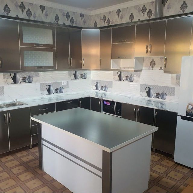 Mdf eshiklar  arzon sfate oborib o'rnatib betami