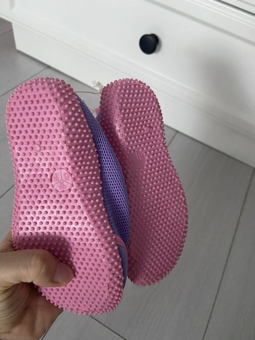 pantofi apa marimea 26 lupilu
