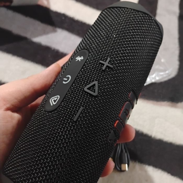 Boxa portabila JBL flip 7