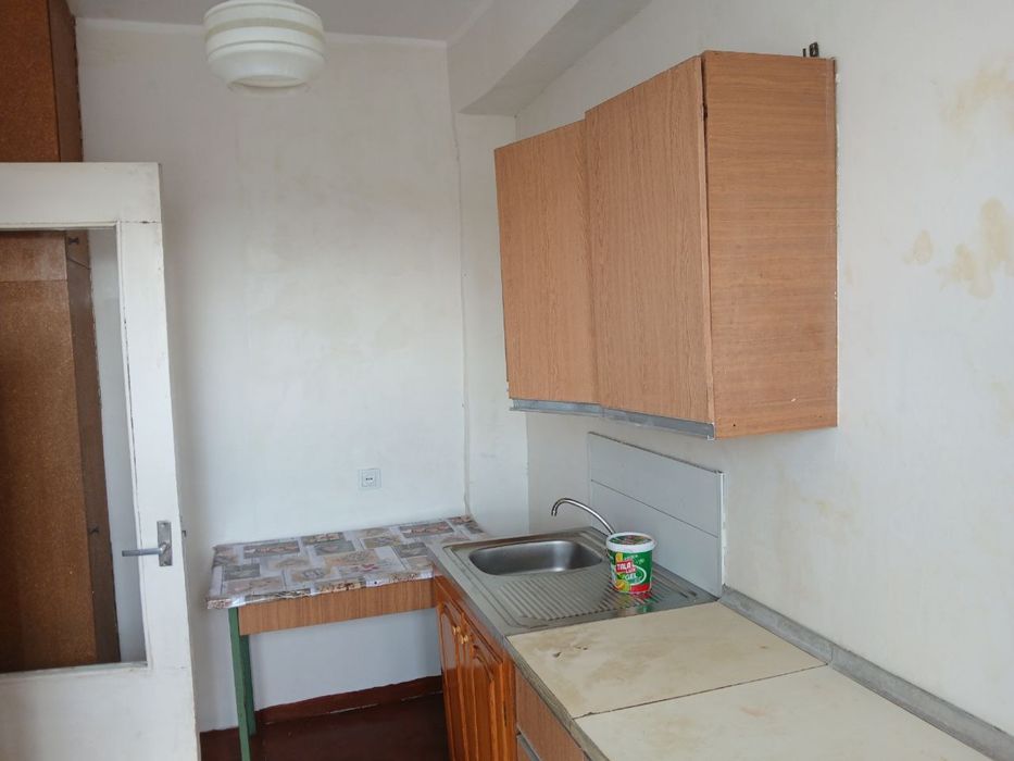 Юнусобод 2 кварталда 1 хонали катта квм ли квартира сотилади