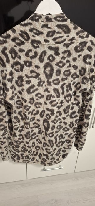 Cardigan pentru femei