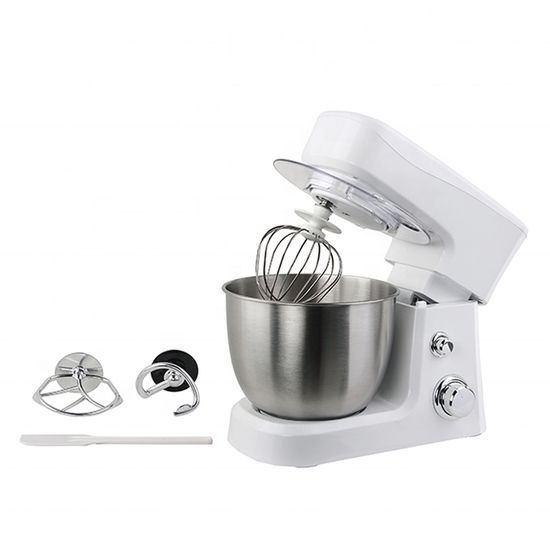 Mikser meshalka 7 litrlik professional профессионал Optom narx