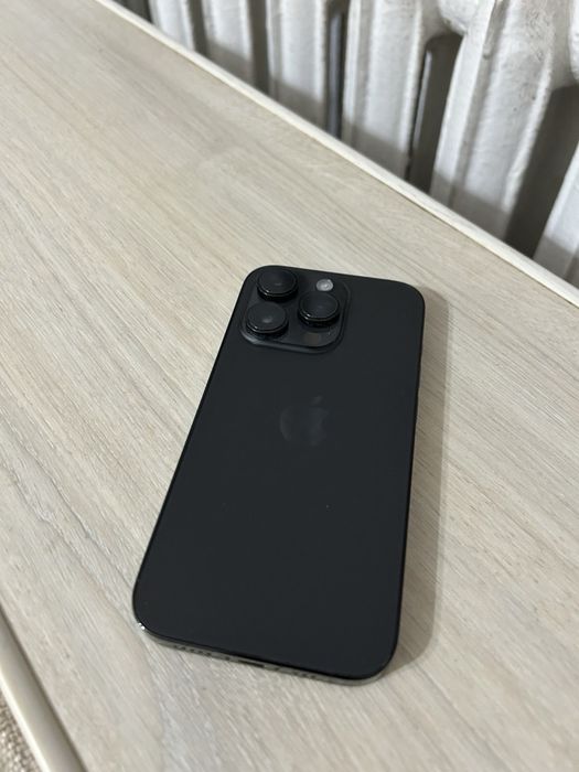 Iphone 14 pro 256г 82%