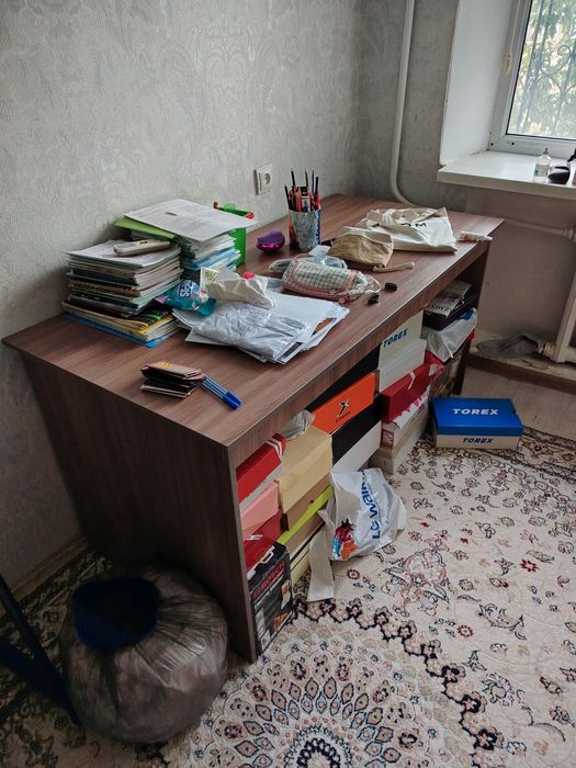 Сплит система алмаком.
