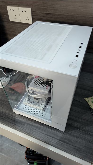 Компютер игровой