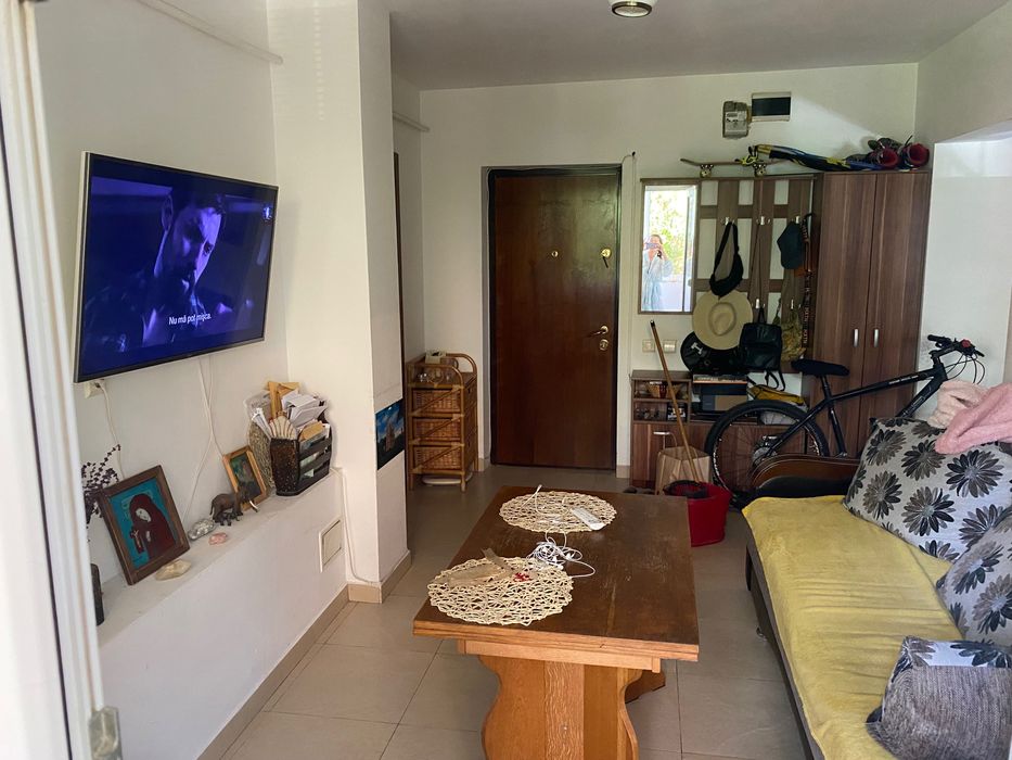 Vânzare apartament