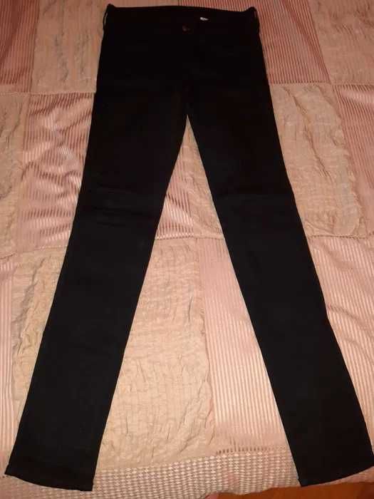 Дънки Armani, miss sixty, pepe deans,sinequanone,only и други