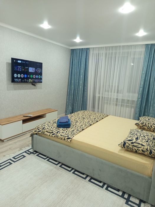 Сдам 1.ком.квартиру!