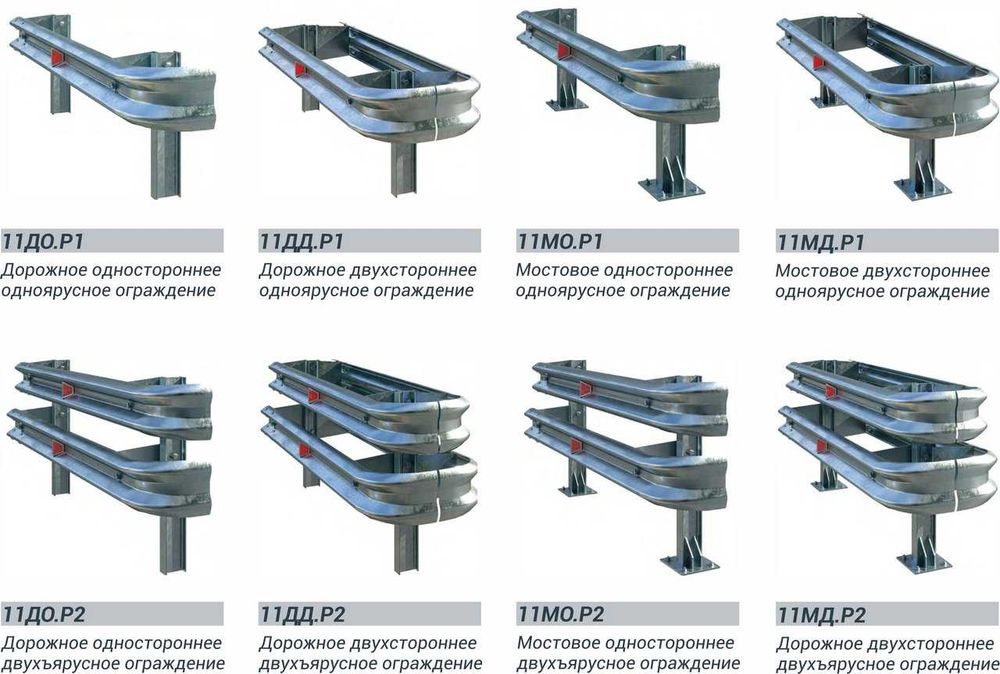 Дорожное ограждение, Йул тусиклари, 道路护栏, Road fence