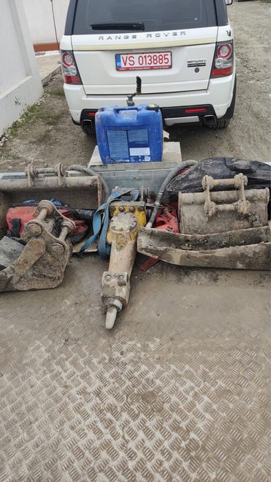 Tackeuki tb 219 an 2021