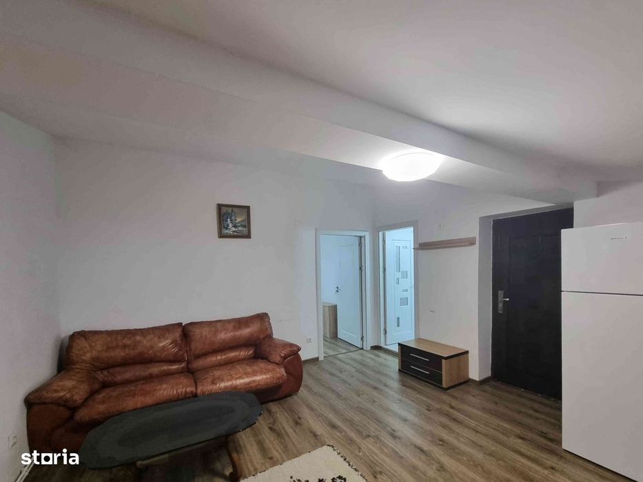 Apartament pentru închiriere