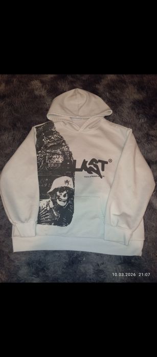 Одежда, подробнее в ЛС