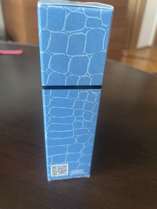 Paco Rabane 1 milion 50 ml Amazon Uk