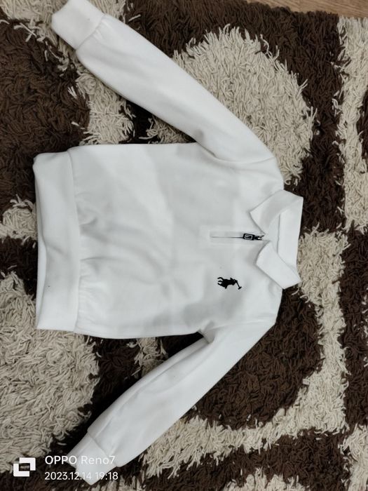 Продам костюм и кофточку на мальчика