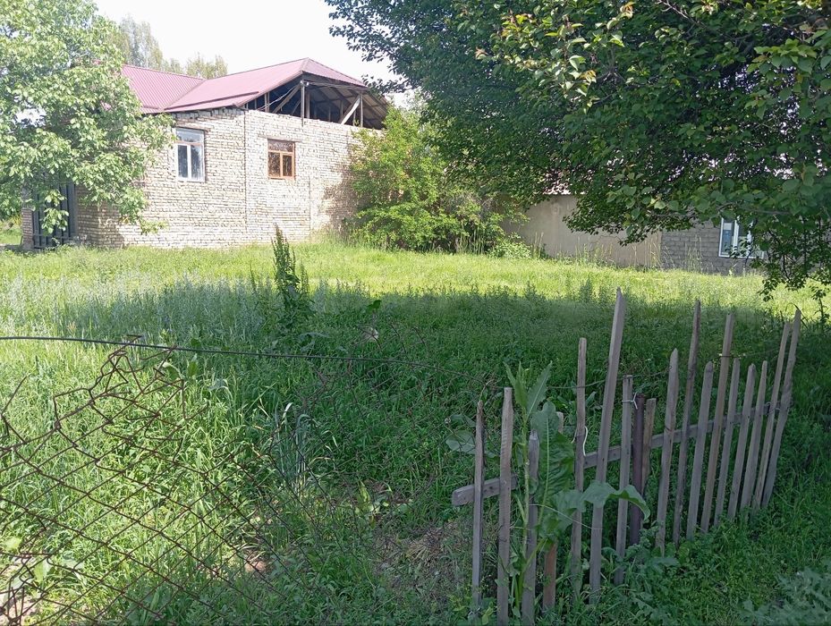 Продается участок Ер сотилади
