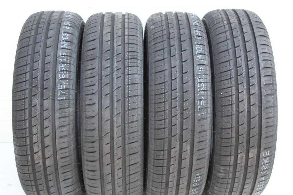 Anvelope vara noi 175/65R15 84H, Sailun