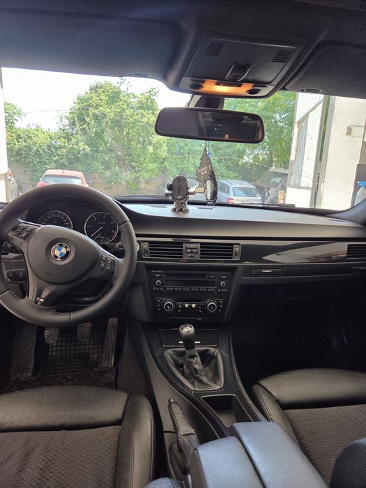 BMW 318 de vanzare