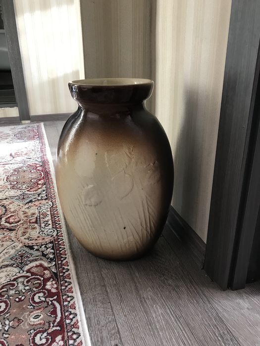 Продам вазу