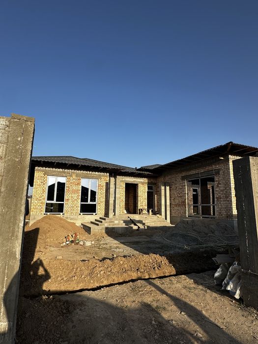 Тёплый серия Алюминий двери