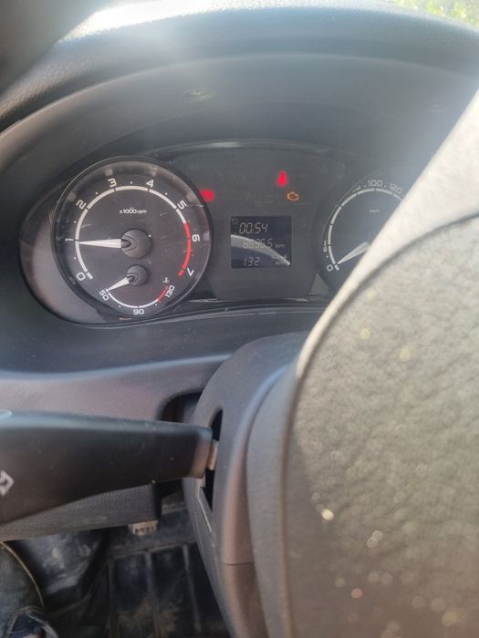 Подам авто Лада Приора 2171