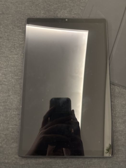 tableta lenovo TB-X606F /M10+Husă!