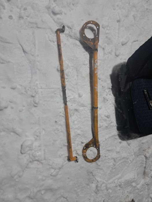 Эбу продам от 14 ки