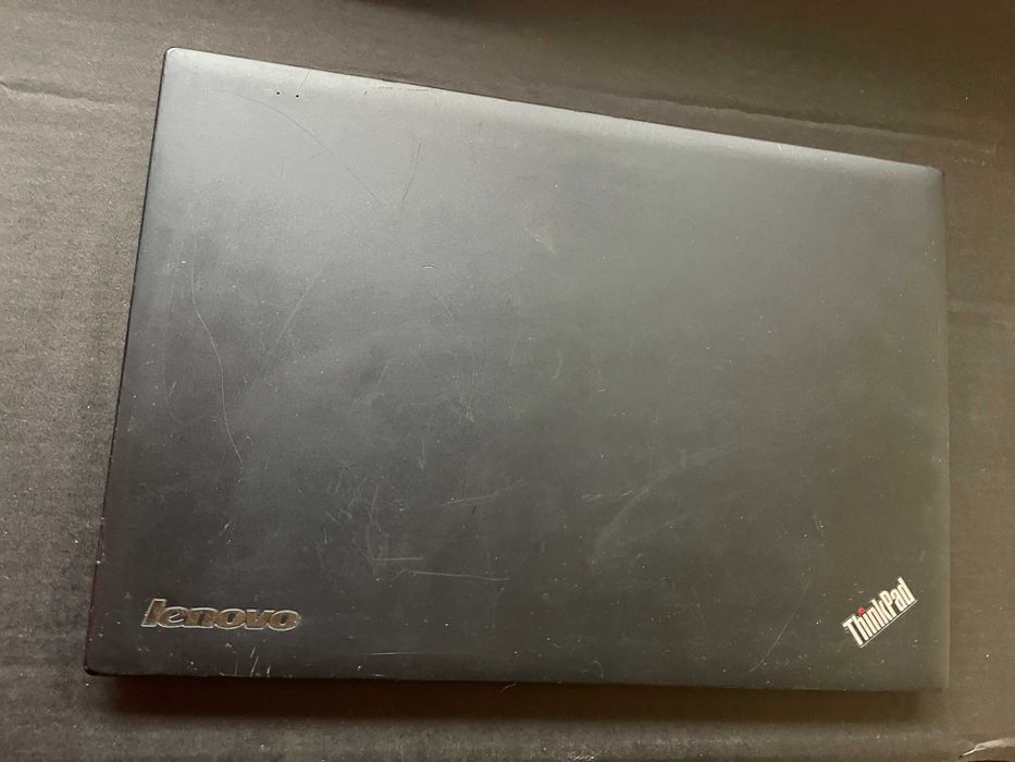 Лаптоп за 120 лв