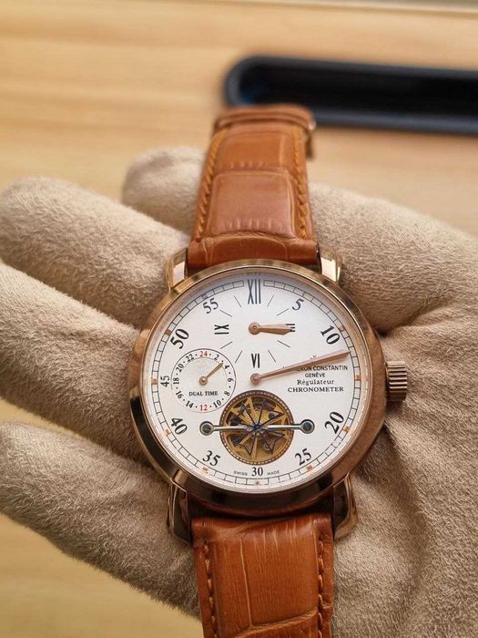 Мужские наручные часы Breitling