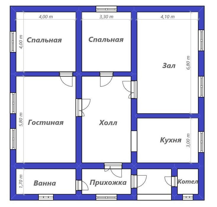 Үй сатылады Оралман/Тұран