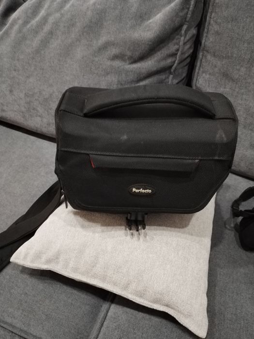 Продам фотоаппарат