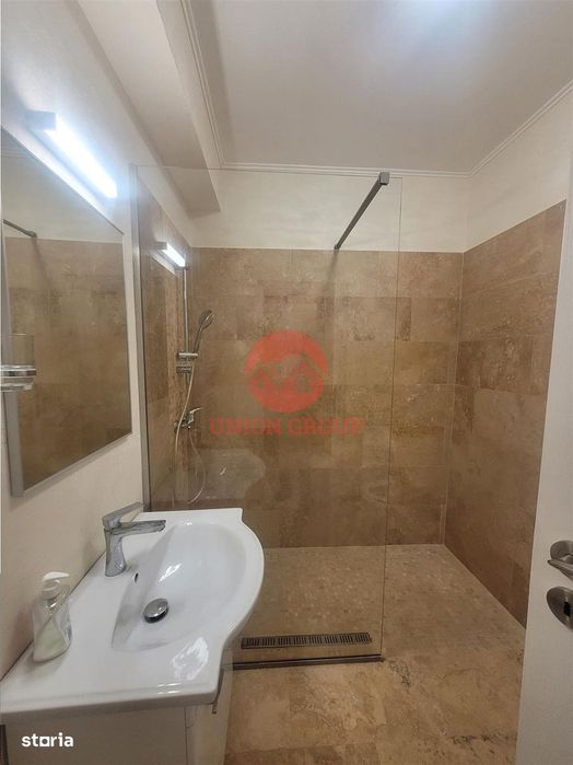 Apartament 2 Camere, Vedere La Mare, Balcon Generos