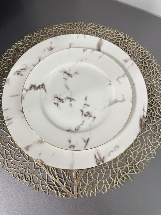 Продам подтарельники