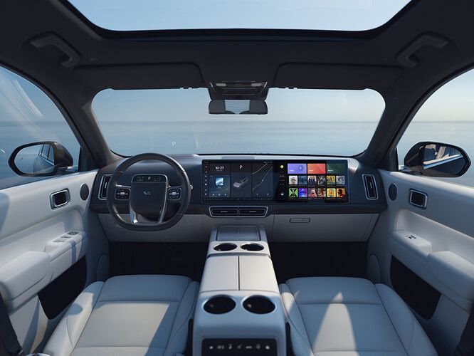 Русификация и установка приложений на lixang Li7,Li8,Li9 max/ultra