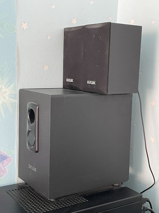 Компьютер сатылады.