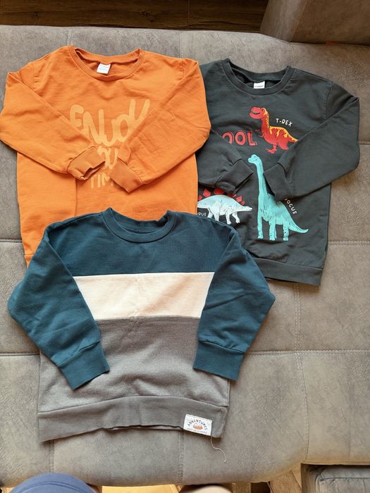 Одежда на мальчика, 3-4 г