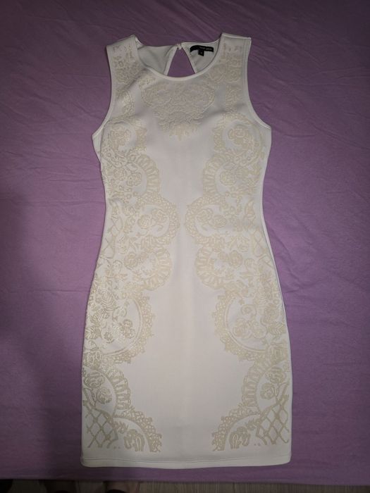 Рокли различни модели