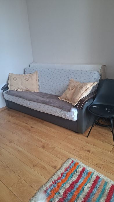 Apartament cu 1 cameră