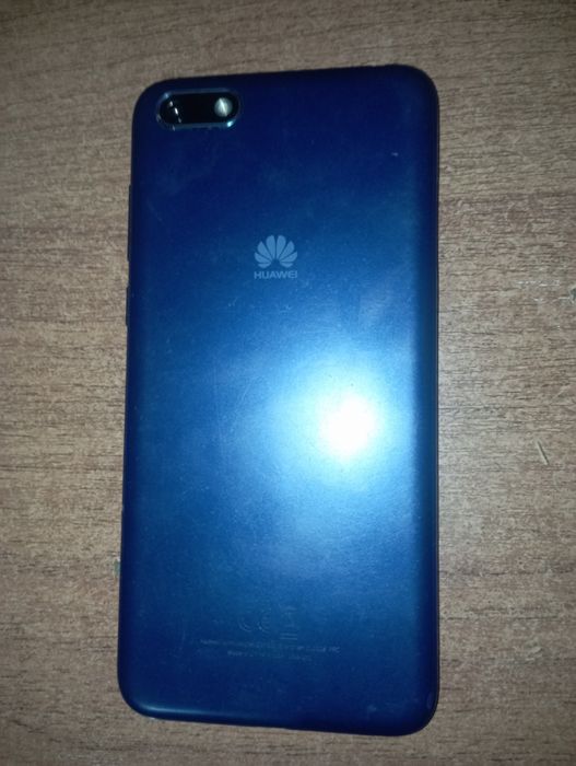 Редми 9а м Хуавей ю5