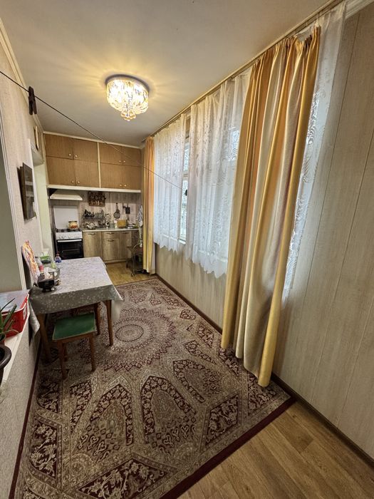 2/1/5 Массив Тузель-3,(базар Кадышева)