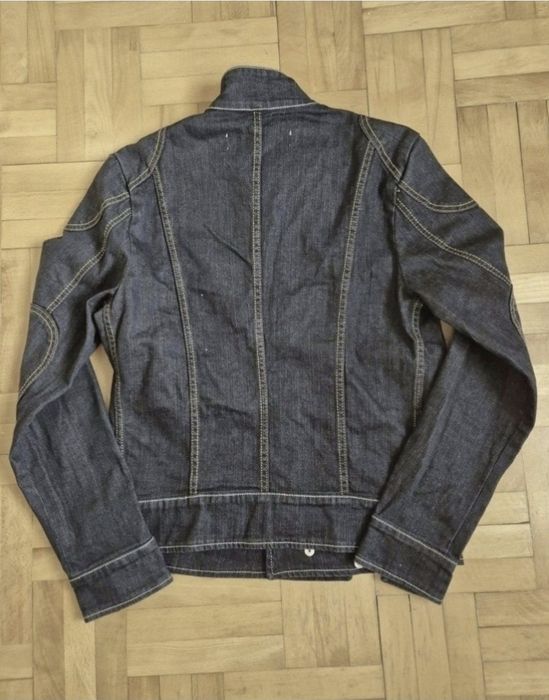 Pantaloni sport de damă Gina Benotti - Mărime 36/38