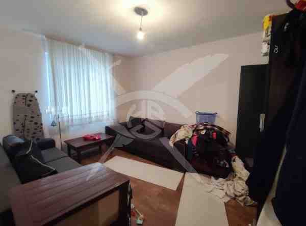 Къща в с.Прилеп! 102583