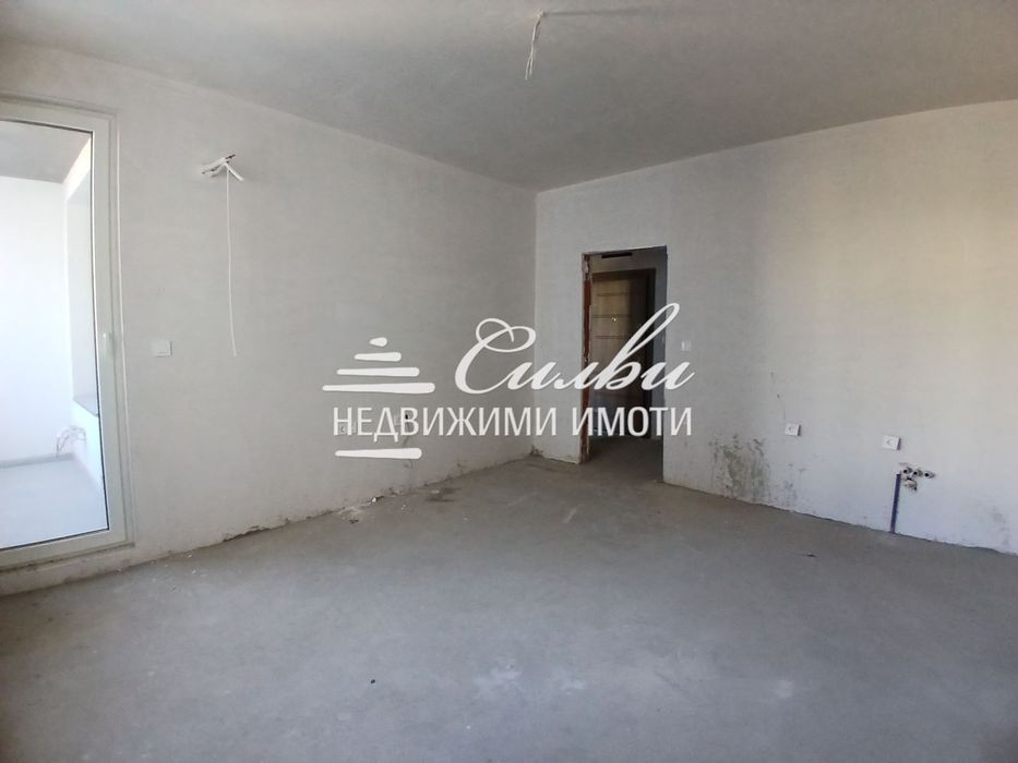 ДВУСТАЙНИ апартаменти НОВО СТРОИТЕЛСТВО - кв.Тракия!